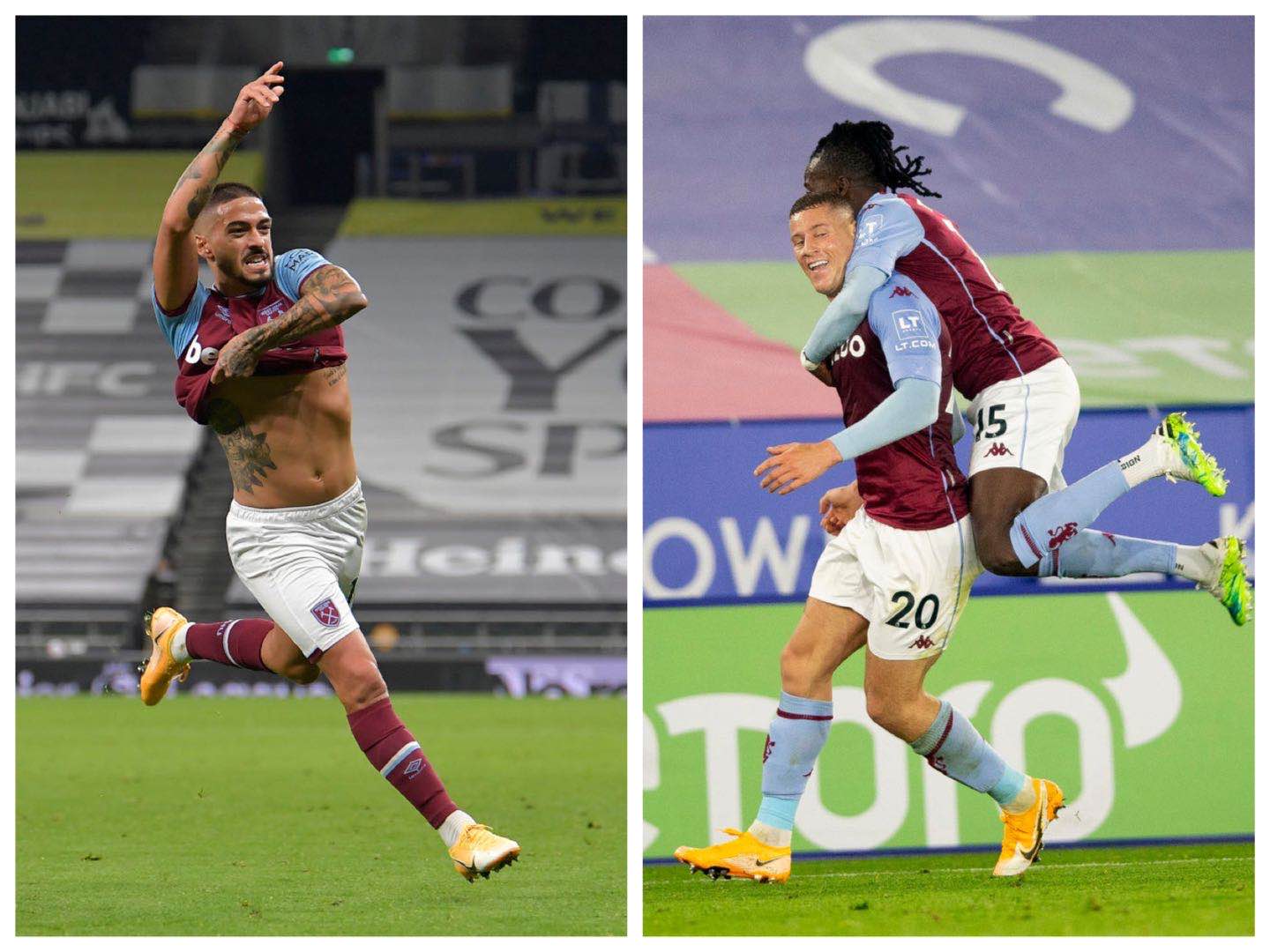 身的職業生 身的職業生