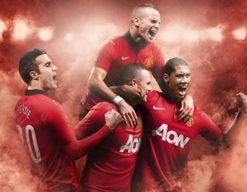 更需要以身 更需要以身