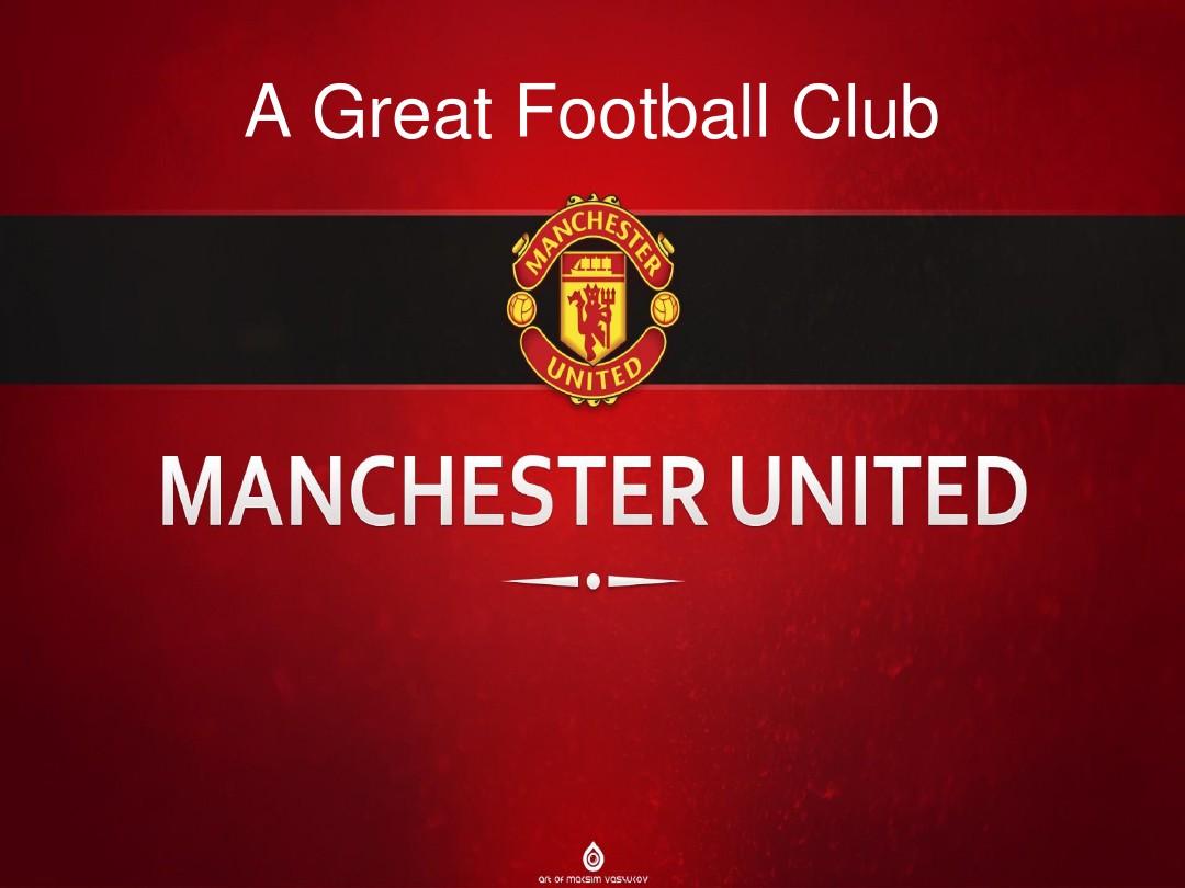 促进农牧业 促进农牧业